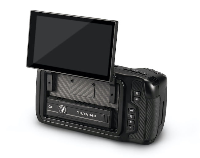 【美品】Blackmagic Pocket Cinema Camera 4K Amazon.com : Blackmagic Design Pocket Cinema Camera 4K
